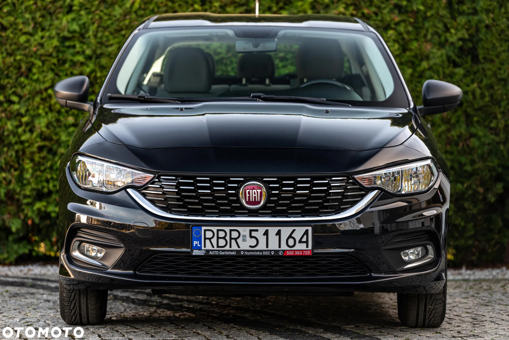 Fiat Tipo 1.4 Classic - 14