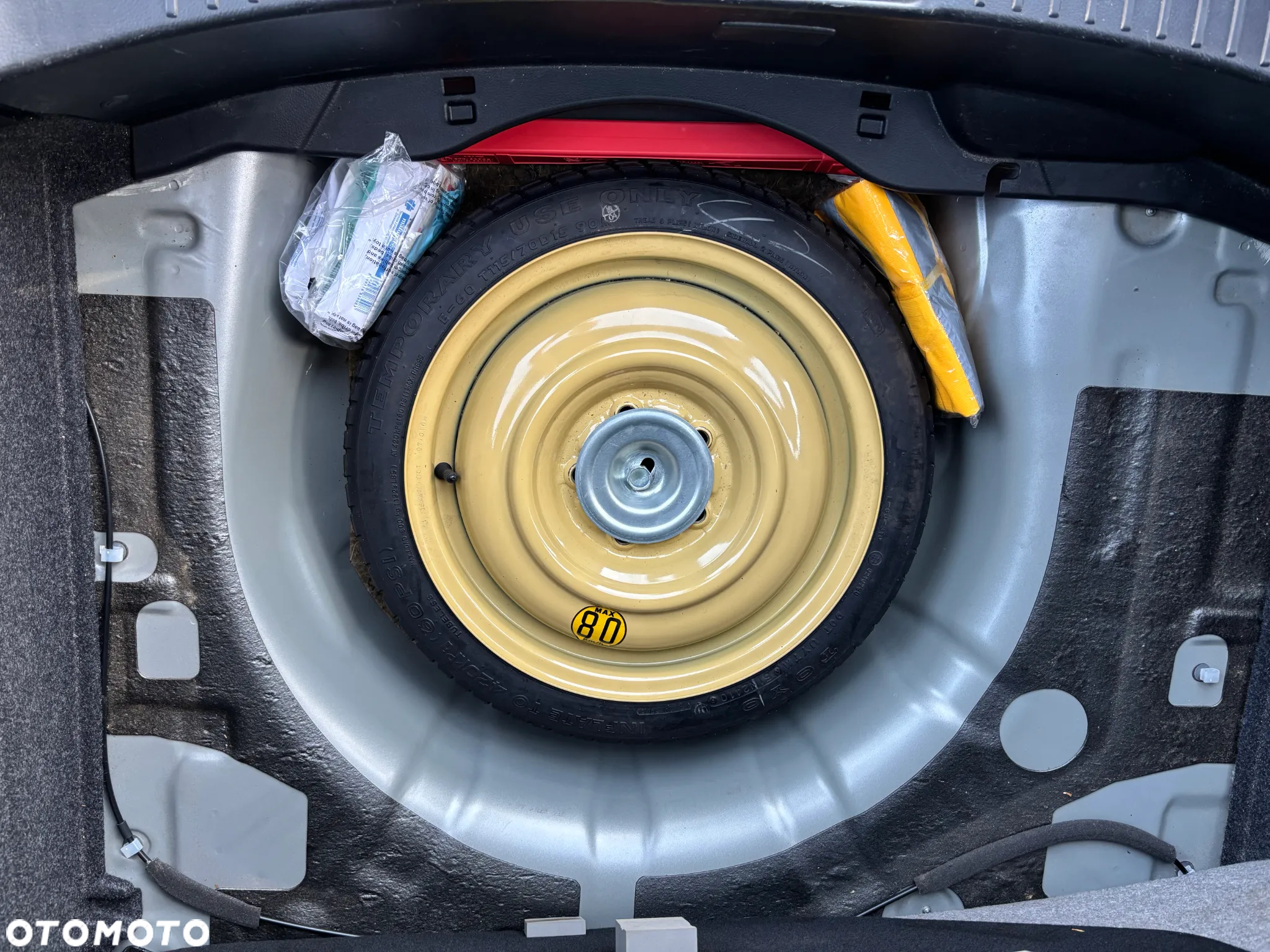 Mazda 3 1.6 Exclusive - 21
