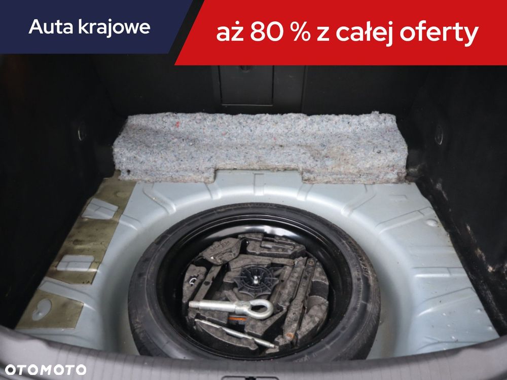 Opel Insignia - 16