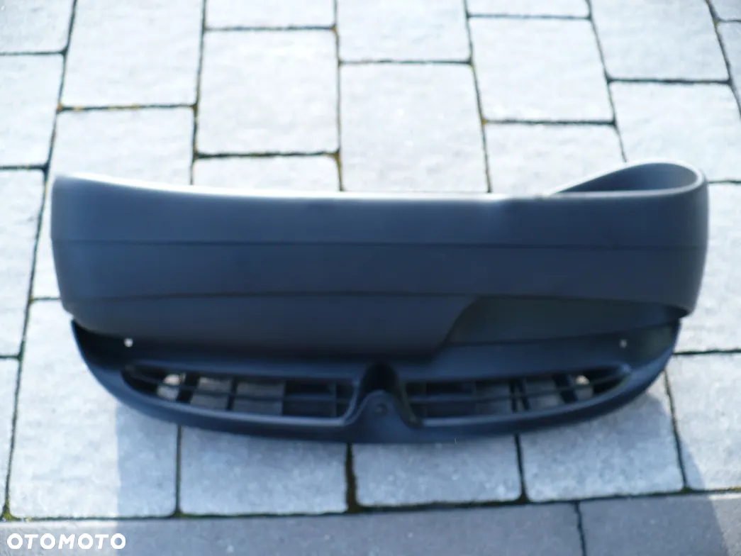CITROEN C3 picasso 9666986077 licznik wyswietlacz id. eu. - 2
