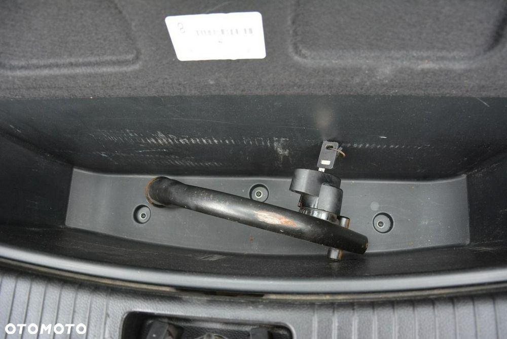 Hyundai i30 - 28