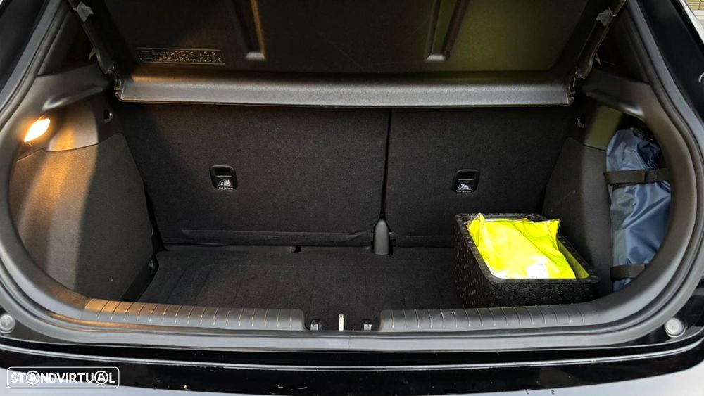 Hyundai i20 1.0 T-GDI Style (TT) - 23