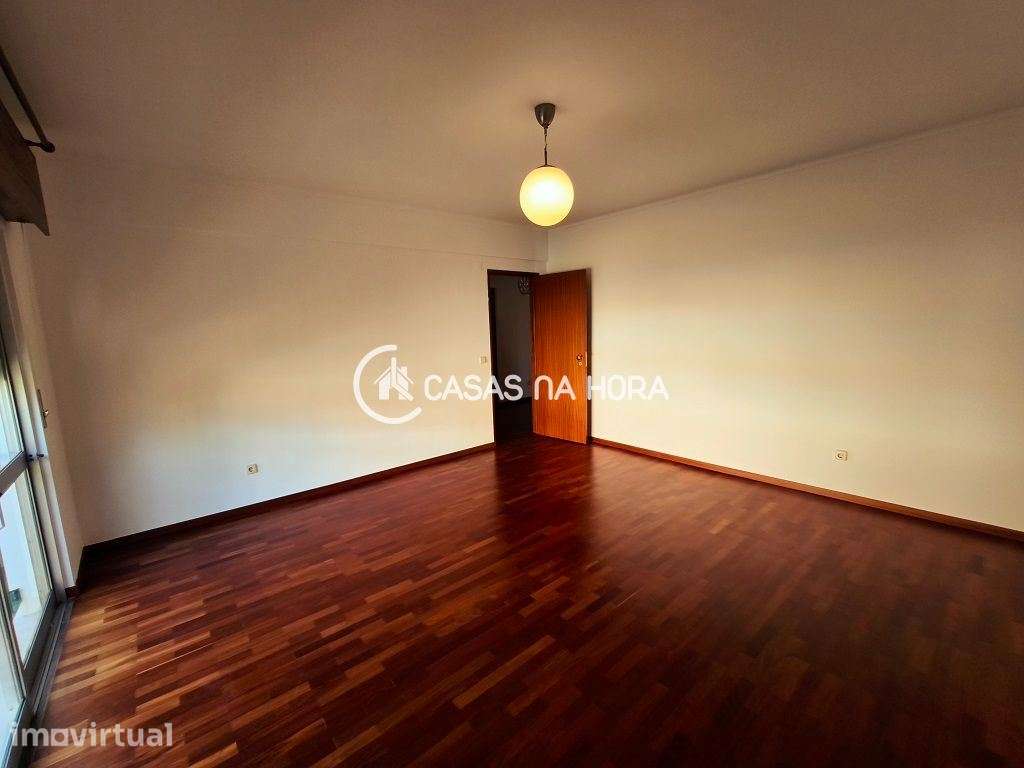 Apartamento T3  Perto do Centro Comercial Oeiras Parque  Paço de Arcos - Grande imagem: 5/30
