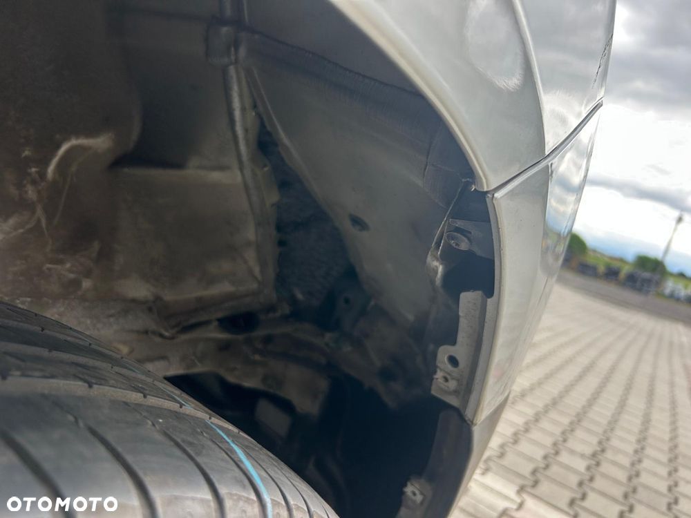 Skoda Karoq 2.0 TDI SCR 4x4 Style DSG - 9
