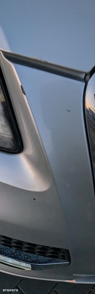 Audi Q5 - 5
