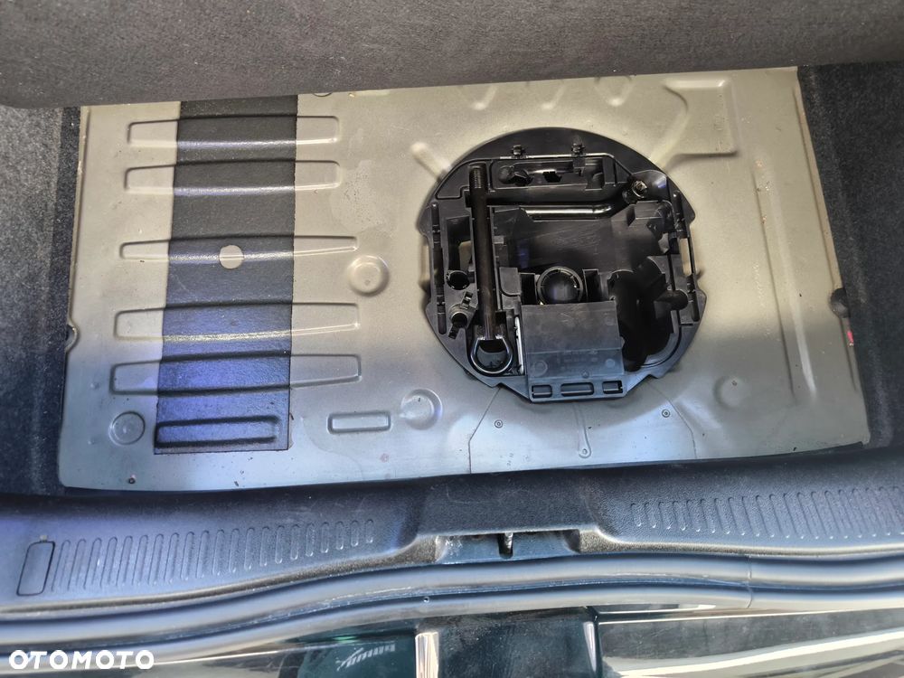 Renault Clio 1.2 16V Expression - 12