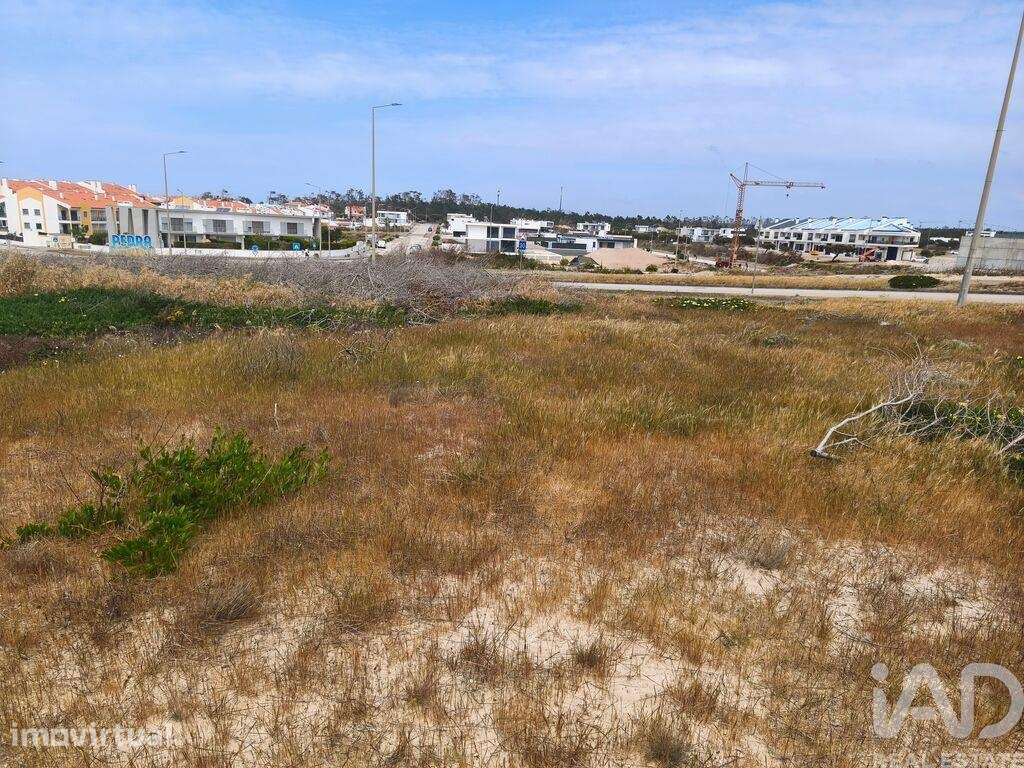 Terreno para construção em Pataias e Martingança - Grande imagem: 4/14