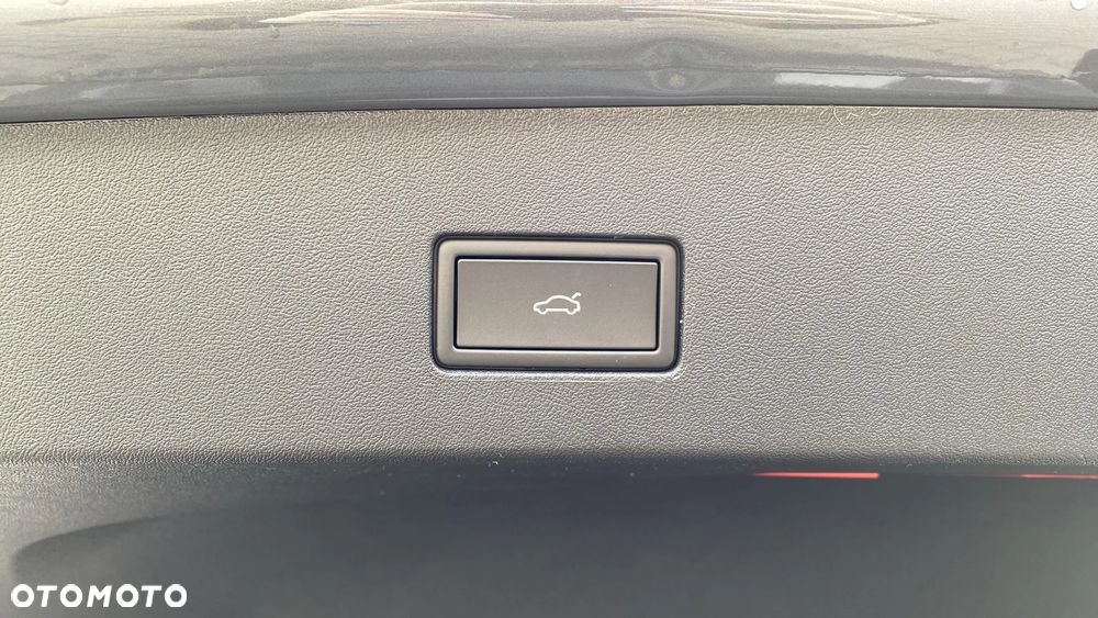 Volkswagen Tayron - 25