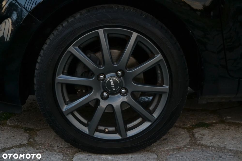 Hyundai i20 1.2 Star Edition - 33