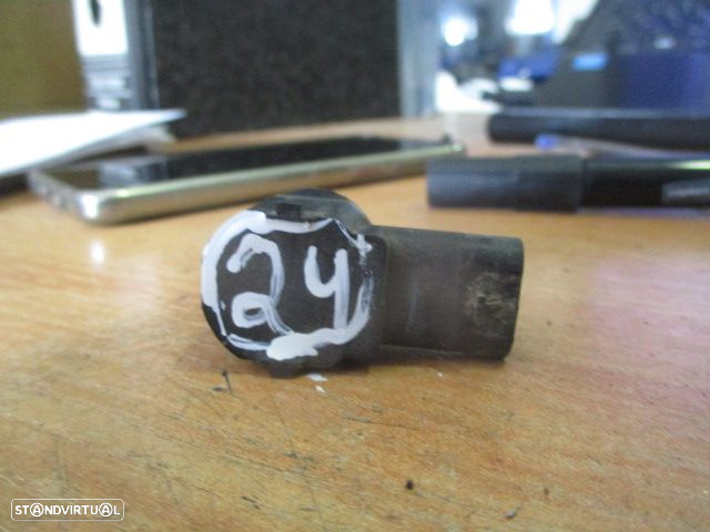 Sensor Parqueamento Park 31270913 VOLVO S80 2009 - 2
