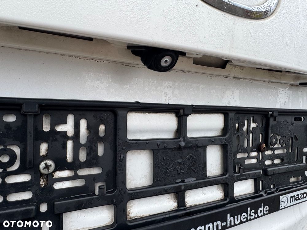 Mazda CX-5 SKYACTIV-D 150 AWD Exclusive-Line - 18