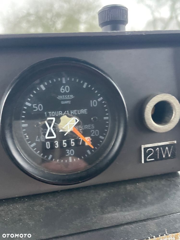 Iveco EUROCARGO 130 E 23  CAMIVA ZWYŻKA DRABINA PODNOŚNIK KOSZOWY OBROTOWY - 20