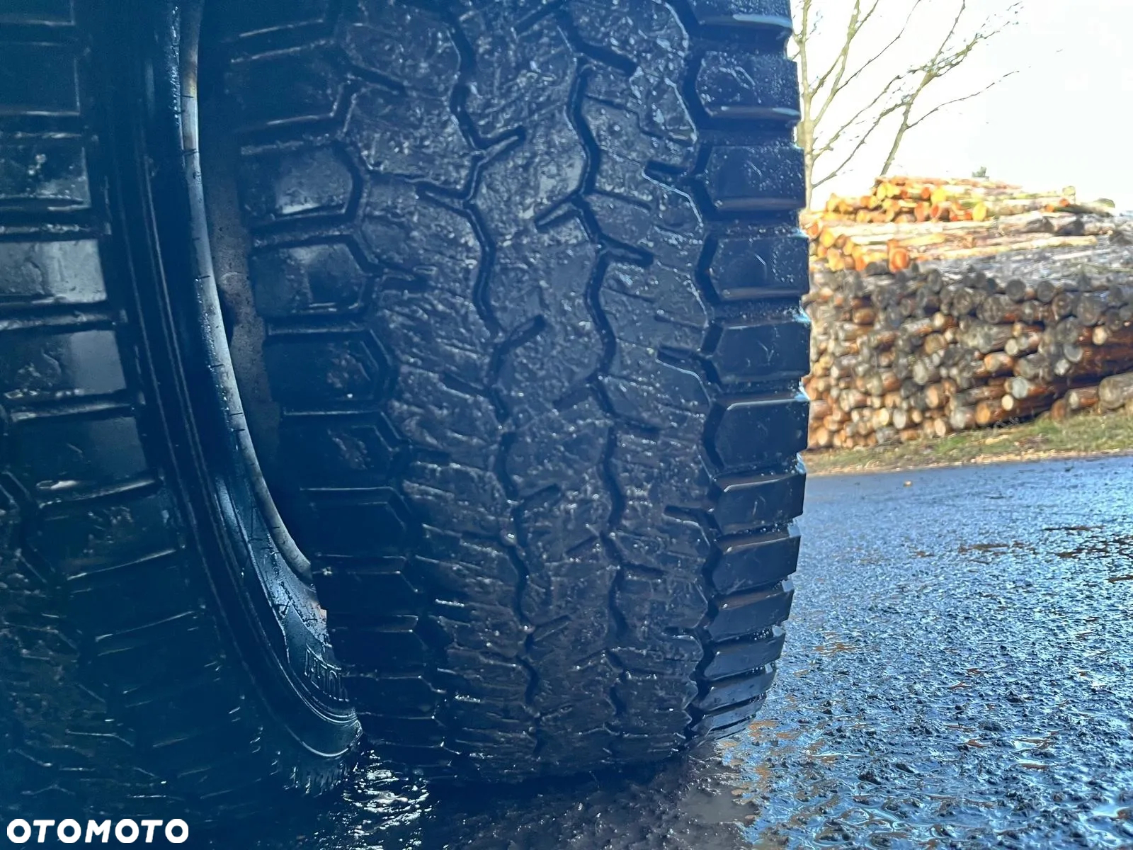 Mercedes-Benz ATEGO 1223L KONTENER 6.10 m | EURO-6 - 25
