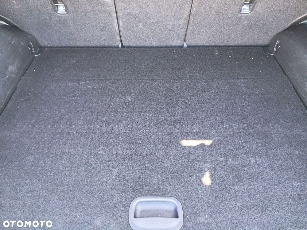 Hyundai Tucson 1.6 T-GDi 48V N-Line 4WD DCT - 18