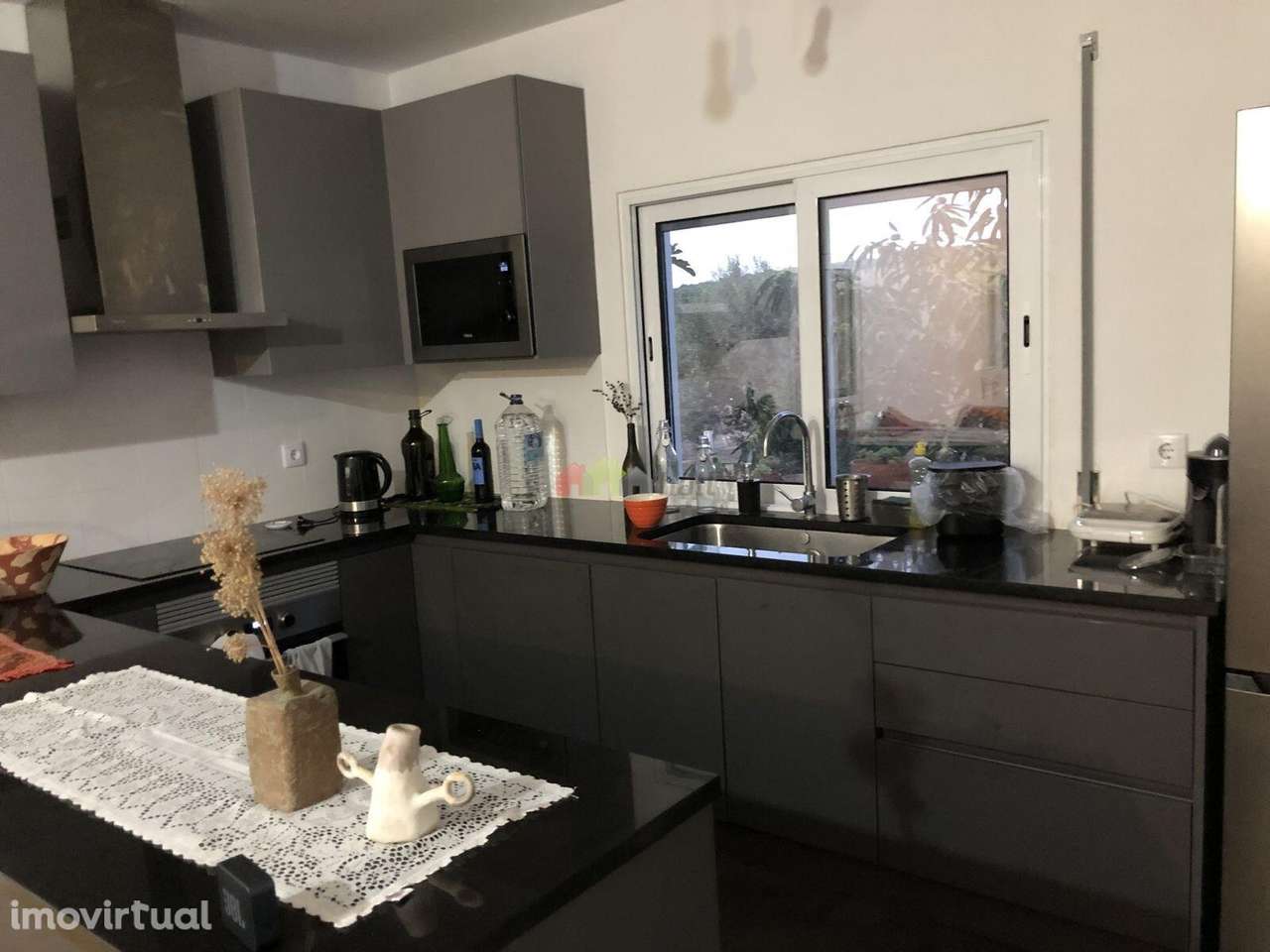 Quinta T3 - Montemor-o-Novo - Grande imagem: 3/34