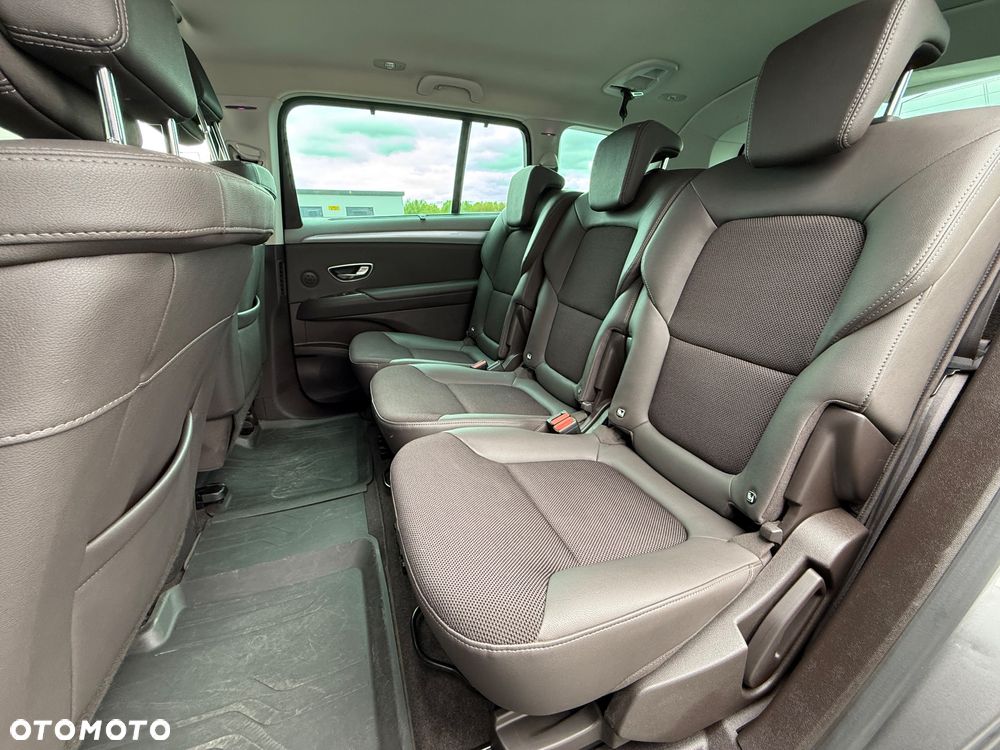 Renault Espace - 32