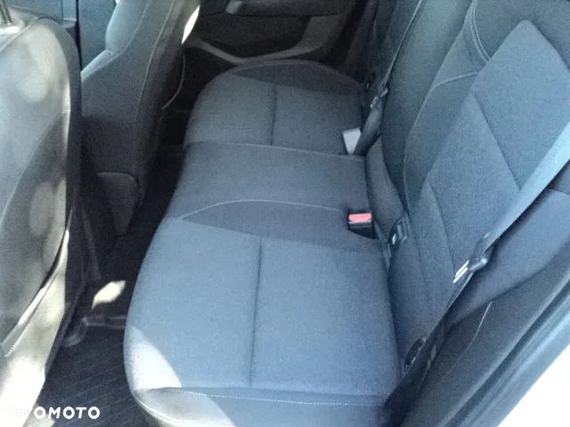 Renault Clio - 6