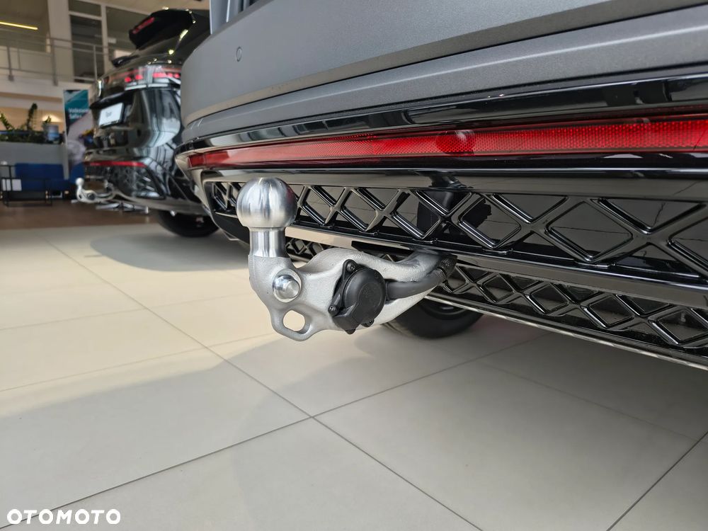 Volkswagen Touareg 3.0 V6 TFSI 4Motion R-Line - 10