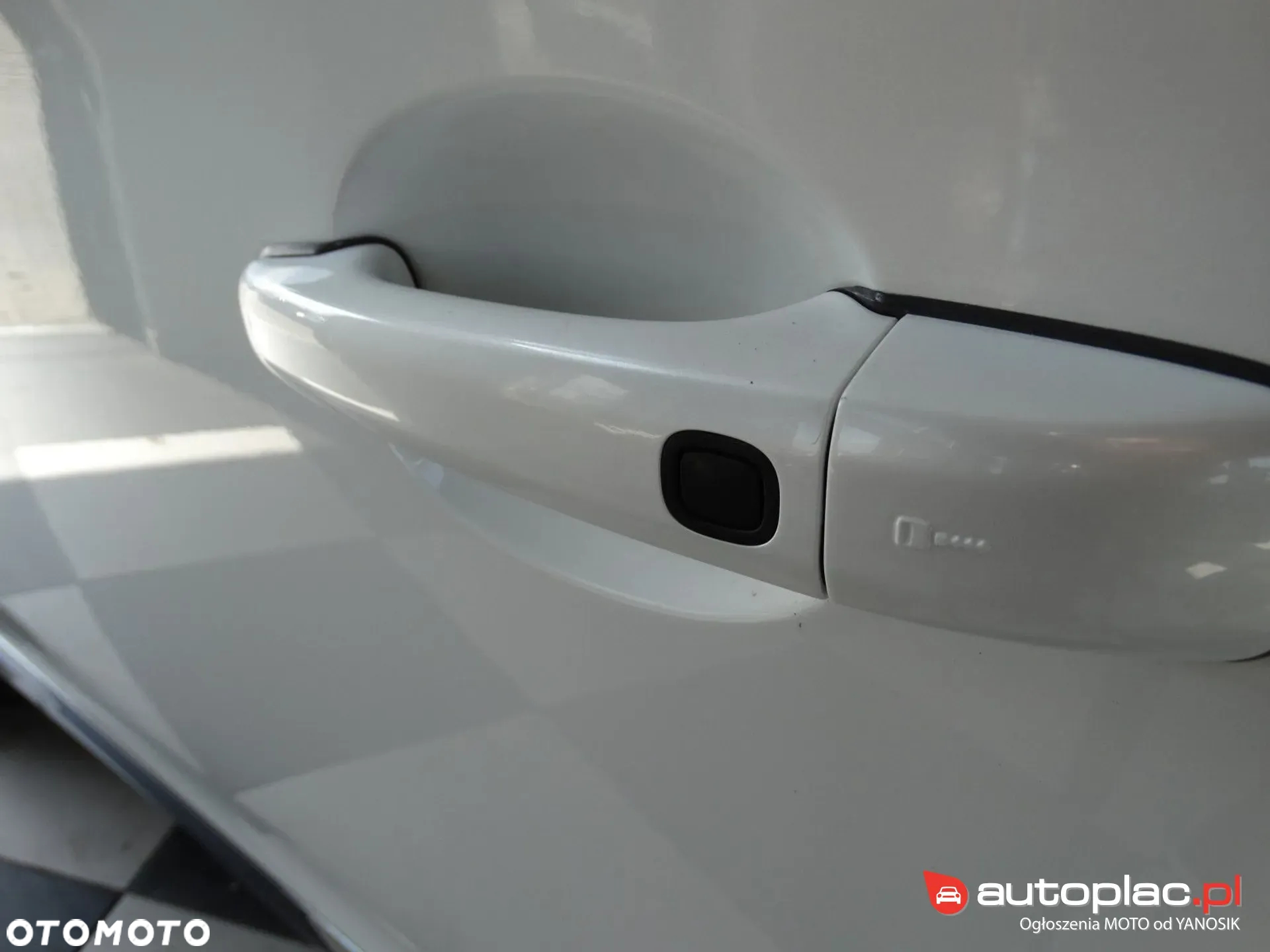 Volvo XC 60 - 14