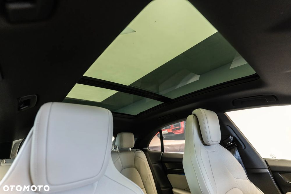 Porsche Macan 4 100kWh - 39