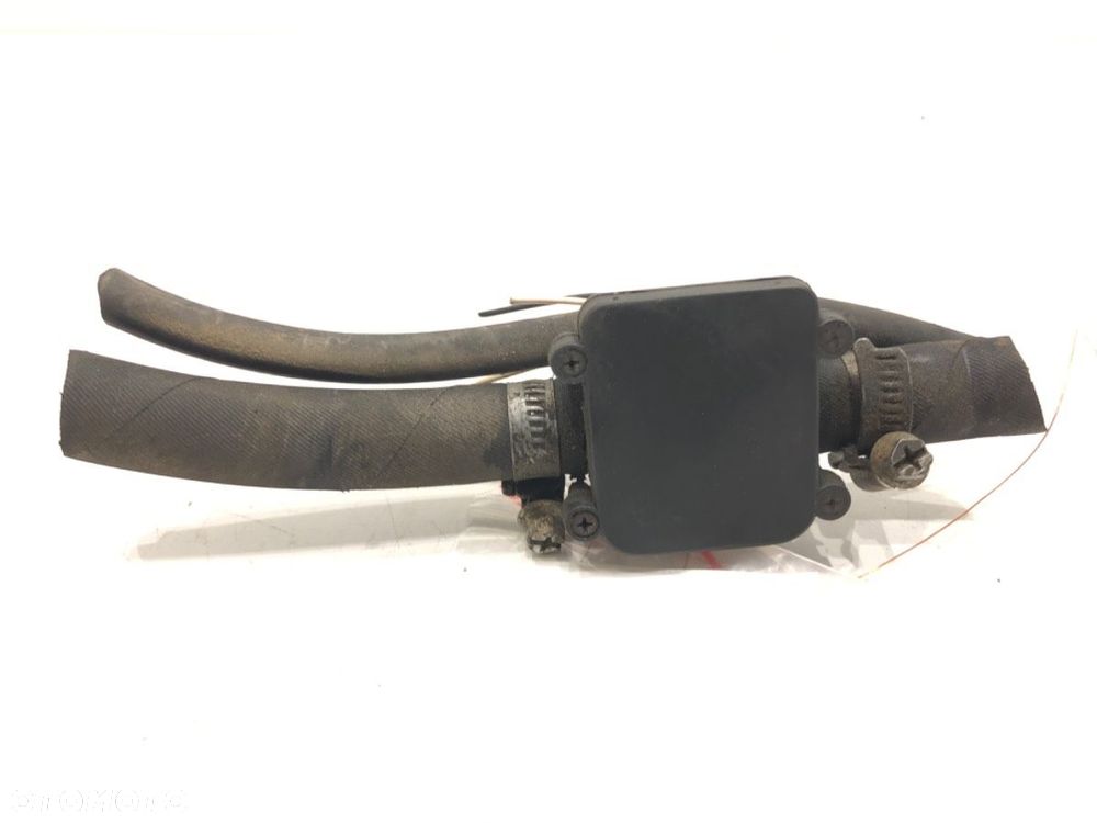 CZUJNIK CIŚNIENIA DO GAZU LPG  AUDI A4 B6 (8E2) 2000 - 2005 2.0 96 kW [130 KM] benzyna 2000 - 2004 - 1