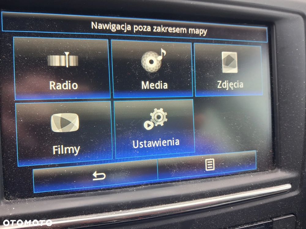 Renault Kadjar 1.6 dCi Energy Zen 4x4 - 12