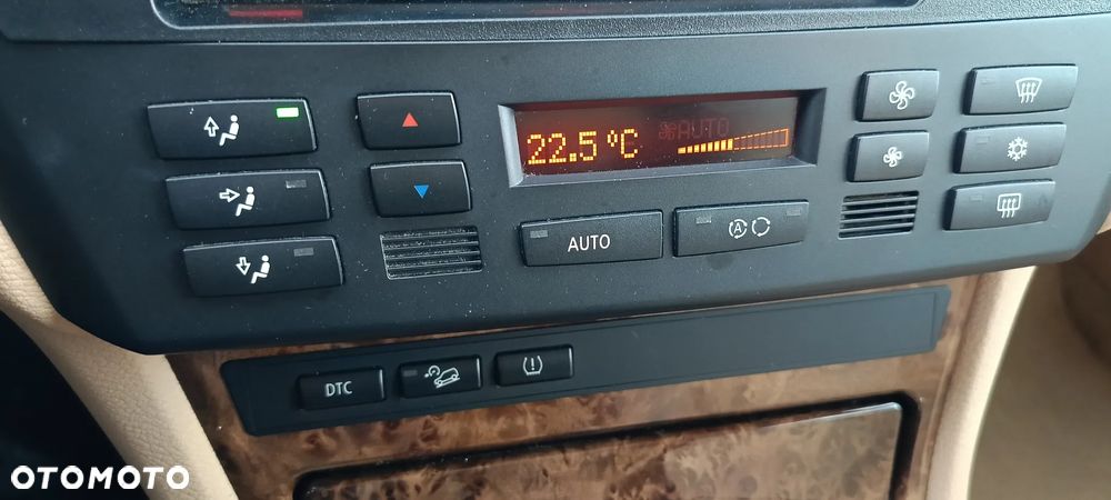 BMW X3 xDrive30d - 13