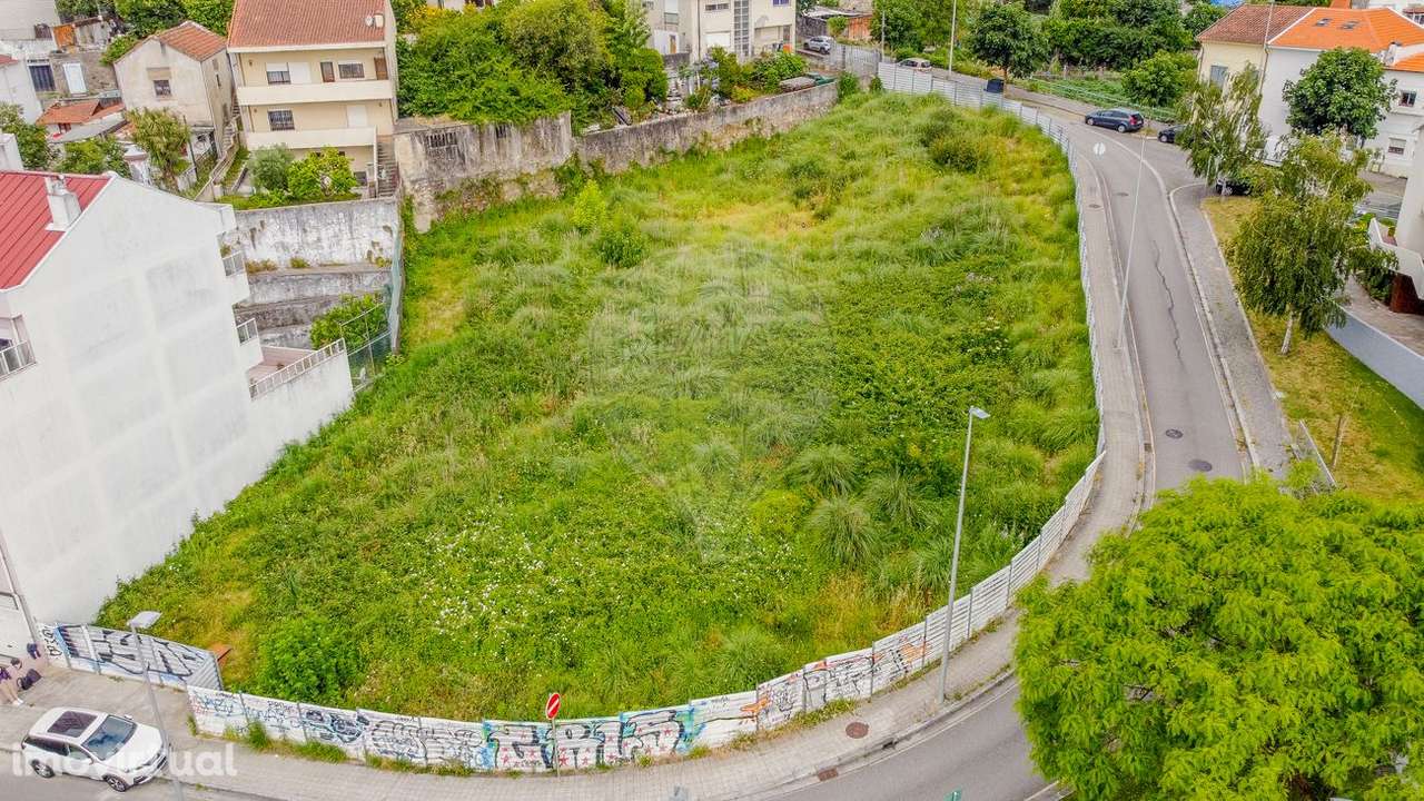 Terreno  para venda - Grande imagem: 3/8