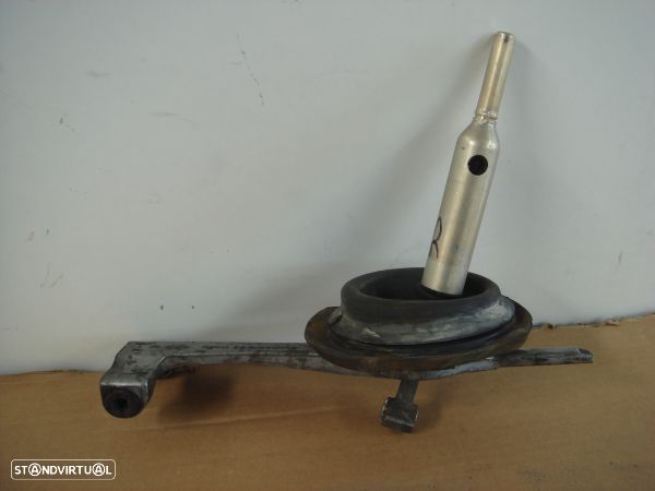 Caixa De Transferências Bmw 1 (E87) - 1