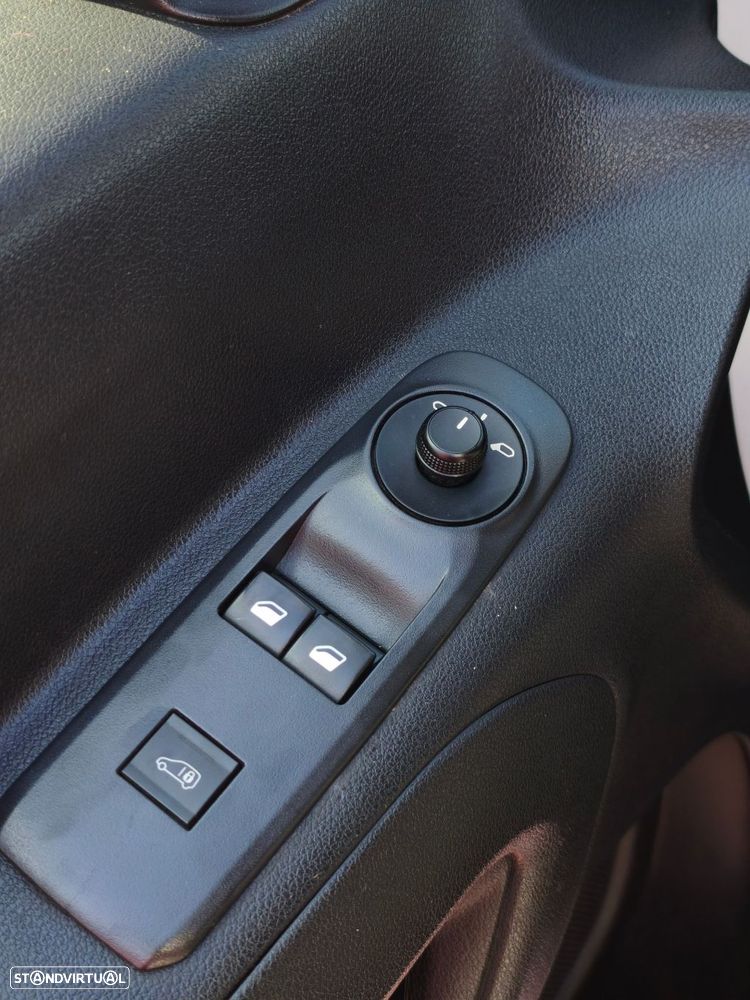 Citroën Berlingo 1.5 BlueHDi M Shine Pack - 14