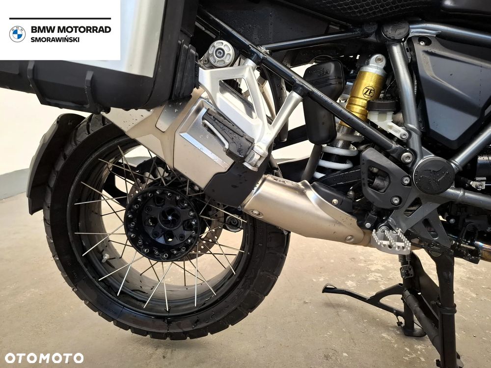 BMW R - 15