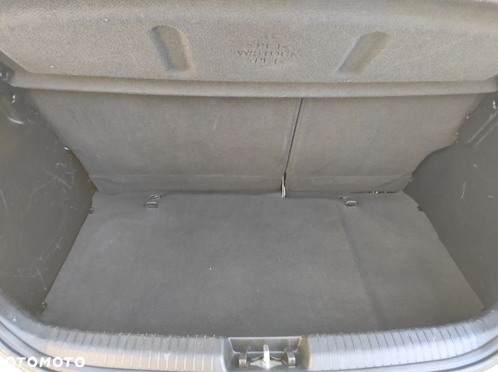 Hyundai i20 1.2 Comfort - 16