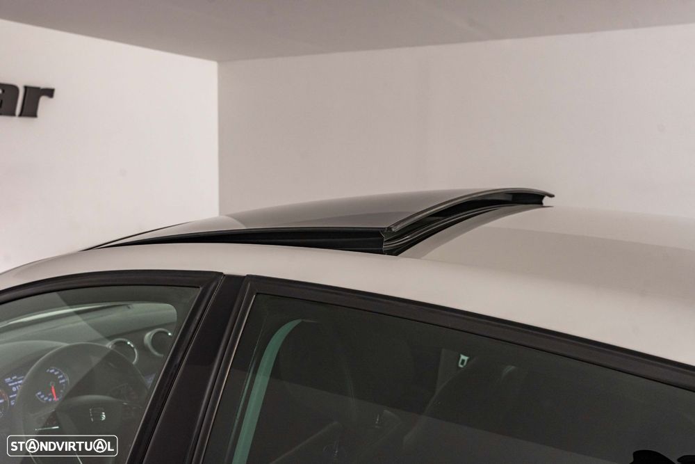 SEAT Ibiza 1.0 EcoTSI FR - 25