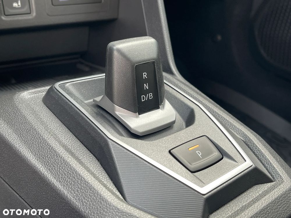 Dacia Jogger 1.8 Full Hybrid 155 Extreme MMT - 15