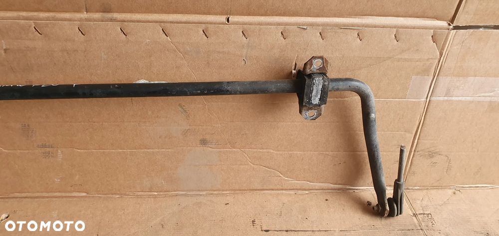 Stabilizator drążek stabilizatora przód BMW I F20 6792111 - 6