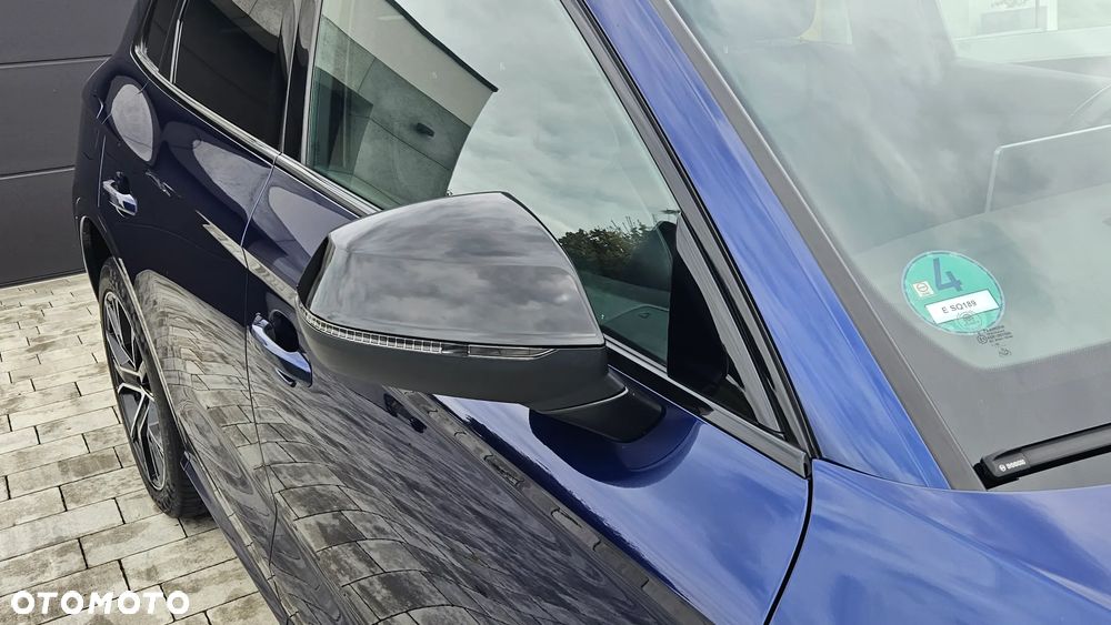 Audi Q5 - 25