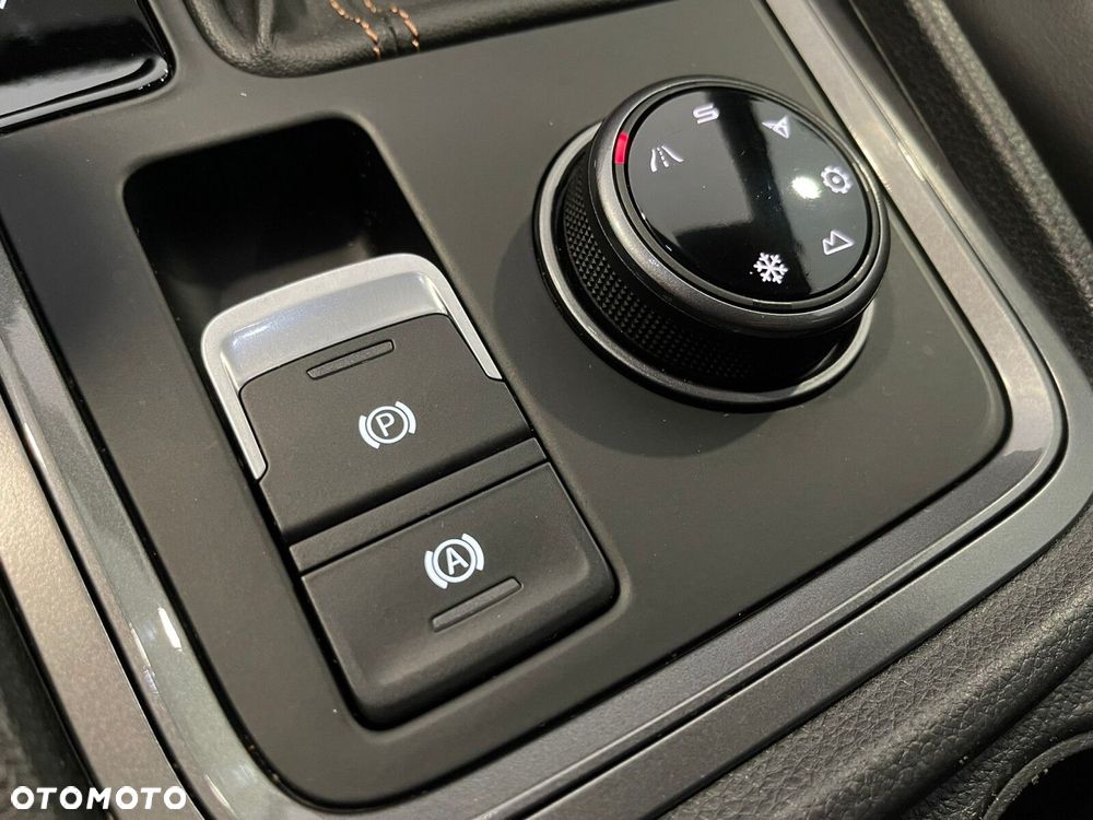 Cupra Ateca - 27
