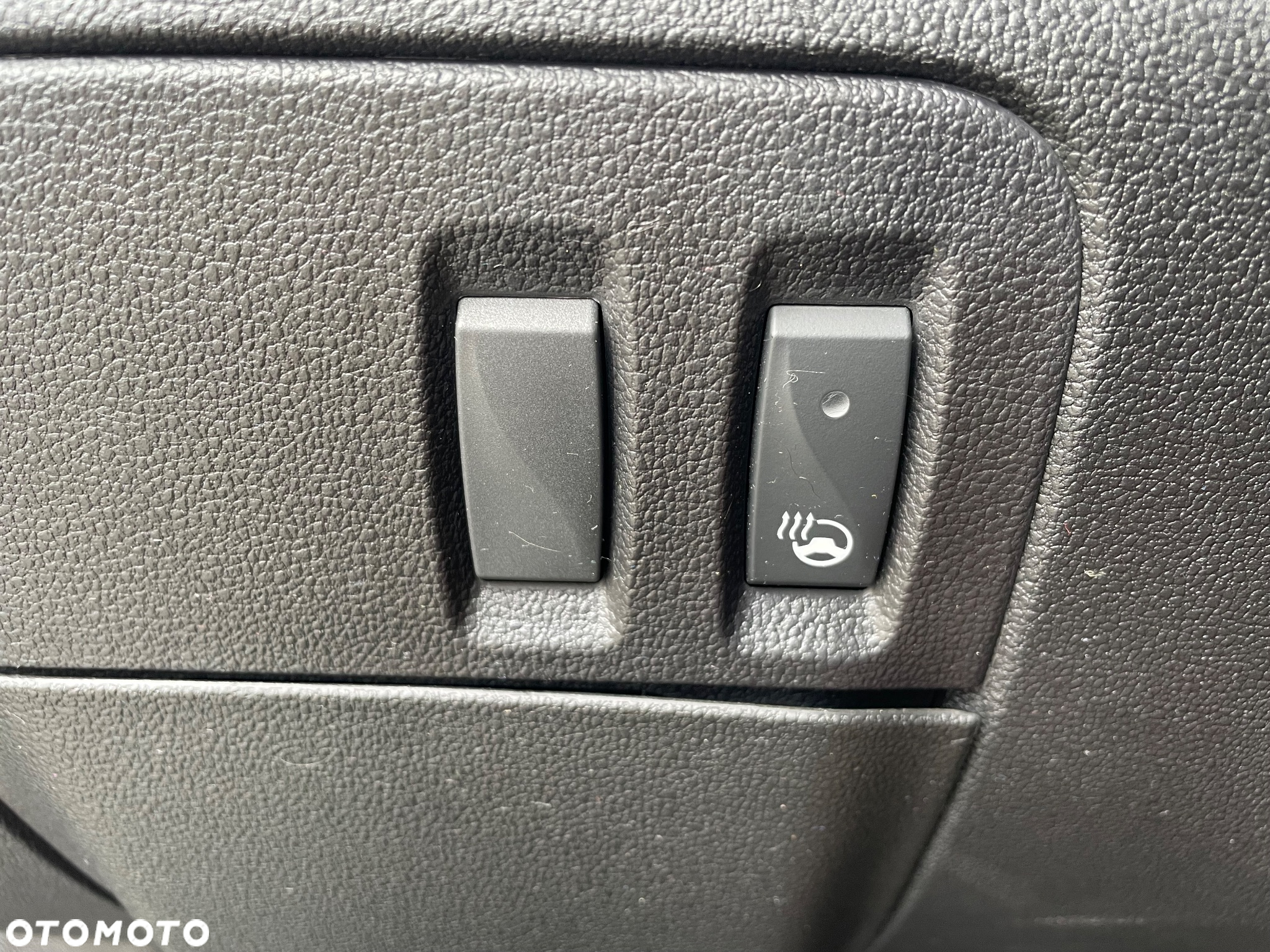 Renault Talisman Grandtour ENERGY dCi 160 EDC Business - 22