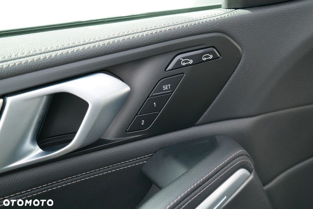 BMW X6 - 20