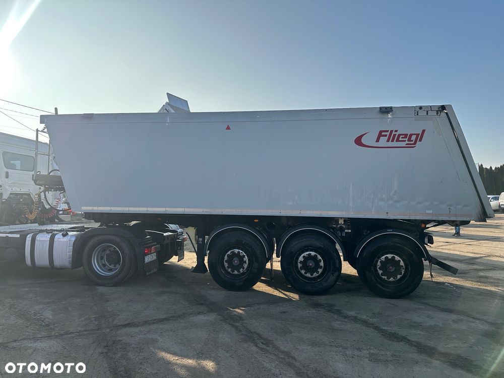 Fliegl - 2