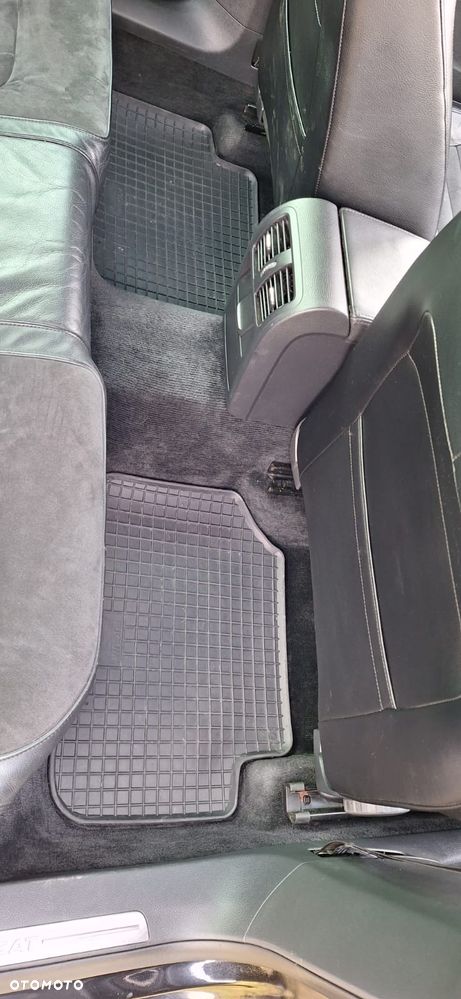 Volkswagen Passat 2.0 TDI Highline DSG - 11