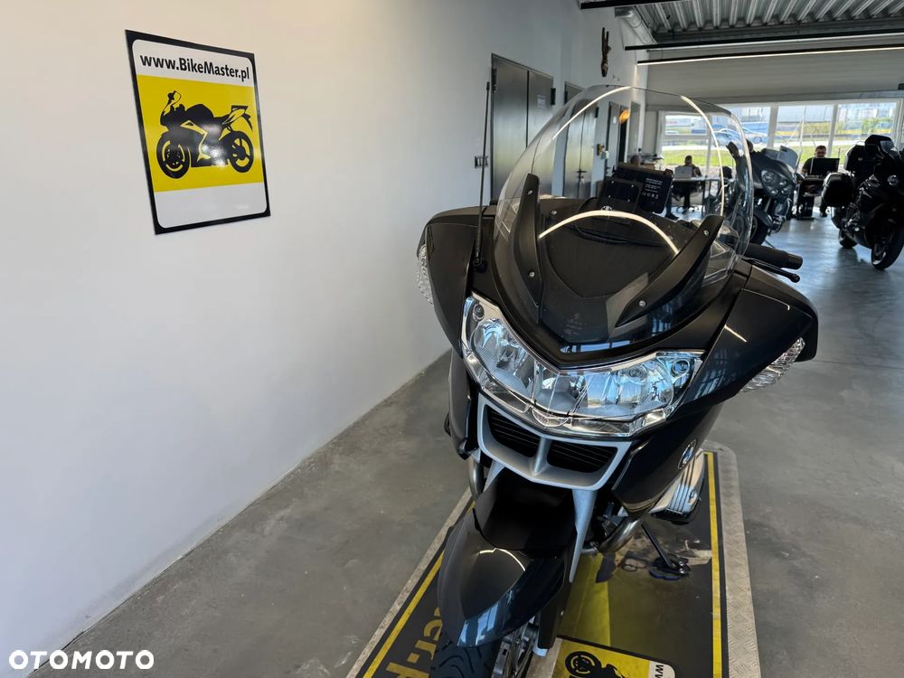 BMW R - 33
