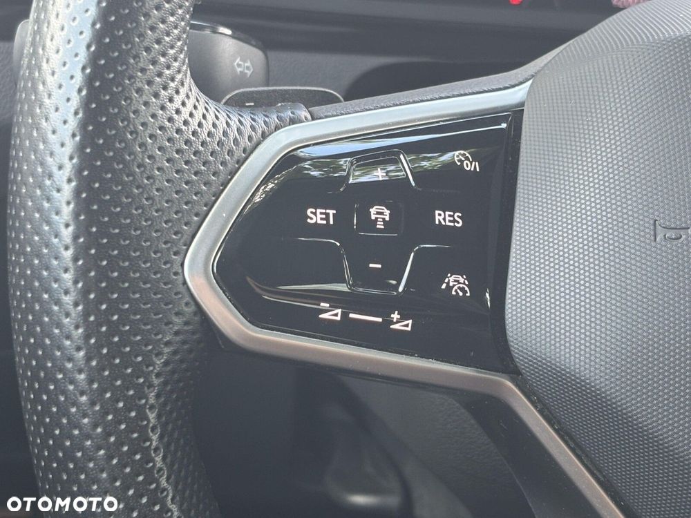 Volkswagen Arteon 2.0 TDI 4Motion R-Line DSG - 32
