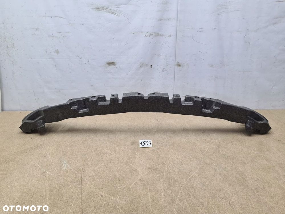 MERCEDES B-KLASA W247 ABSORBER ZDERZAK PRZÓD PRZEDNI A2478853501 - 2