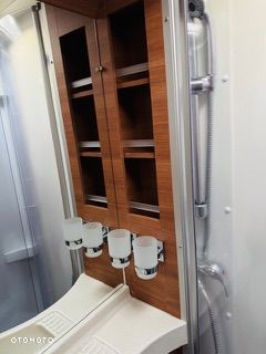 Carthago CHIC C-LINE 4.8 Linea Moderna - 18