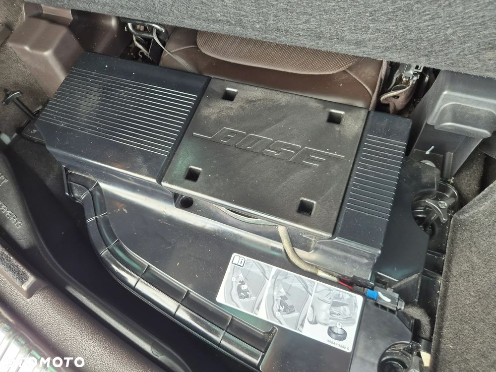Renault Espace Energy dCi 160 EDC Initiale Paris - 29