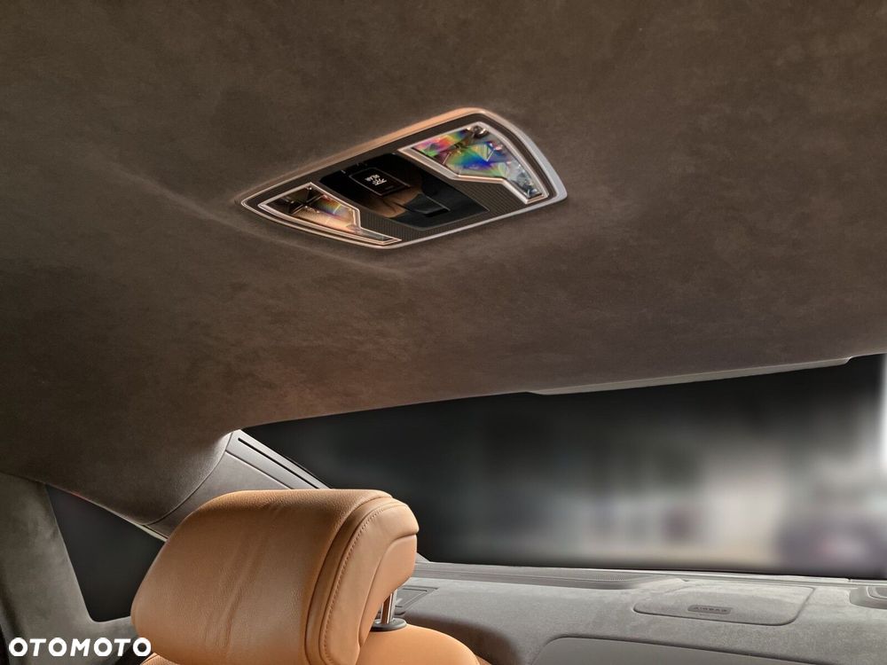 Audi A8 - 27