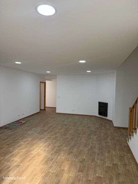 Moradia T2 em Condeixa a nova - Grande imagem: 3/7