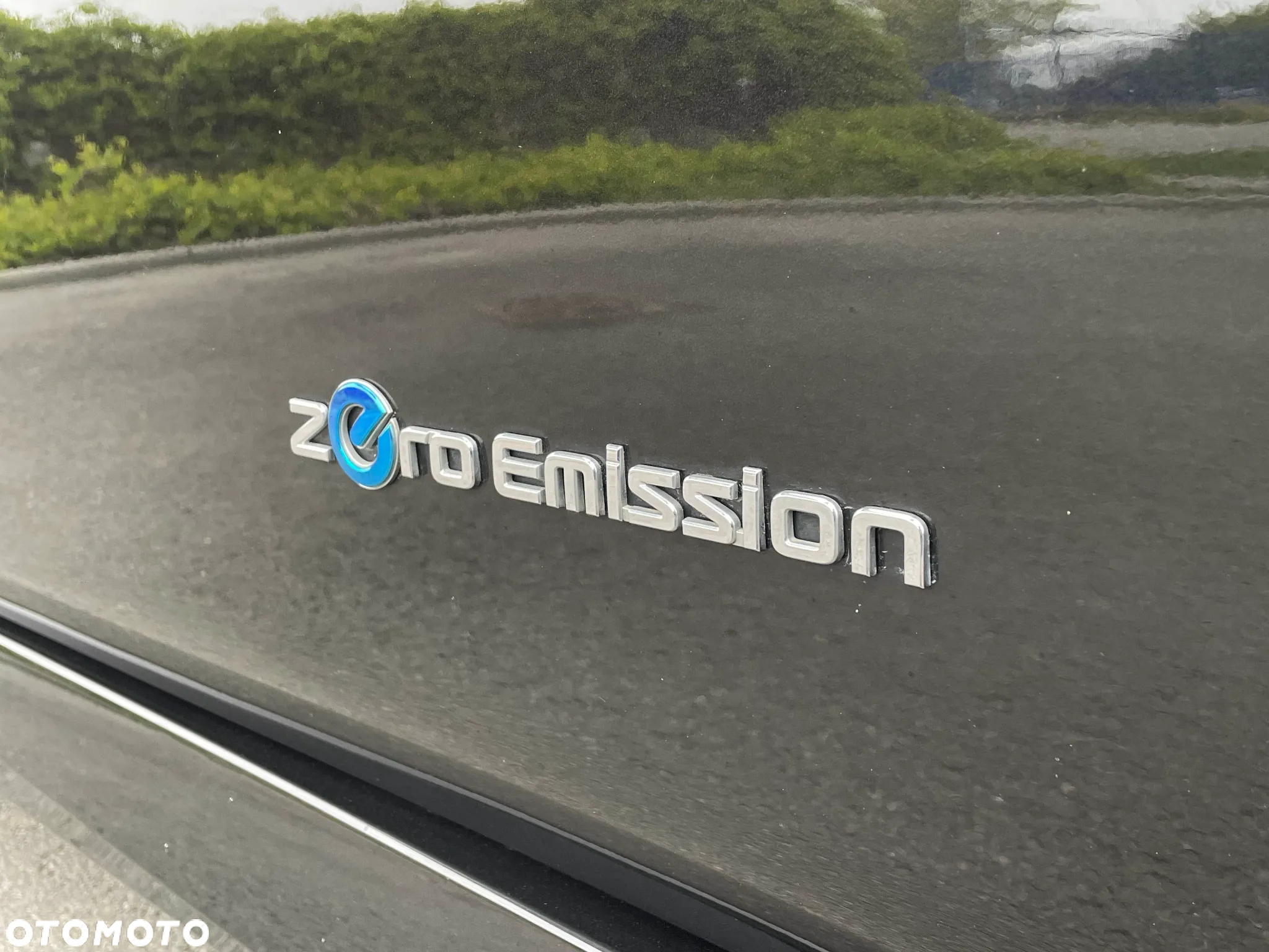 Nissan Leaf 40 kWh Tekna - 16