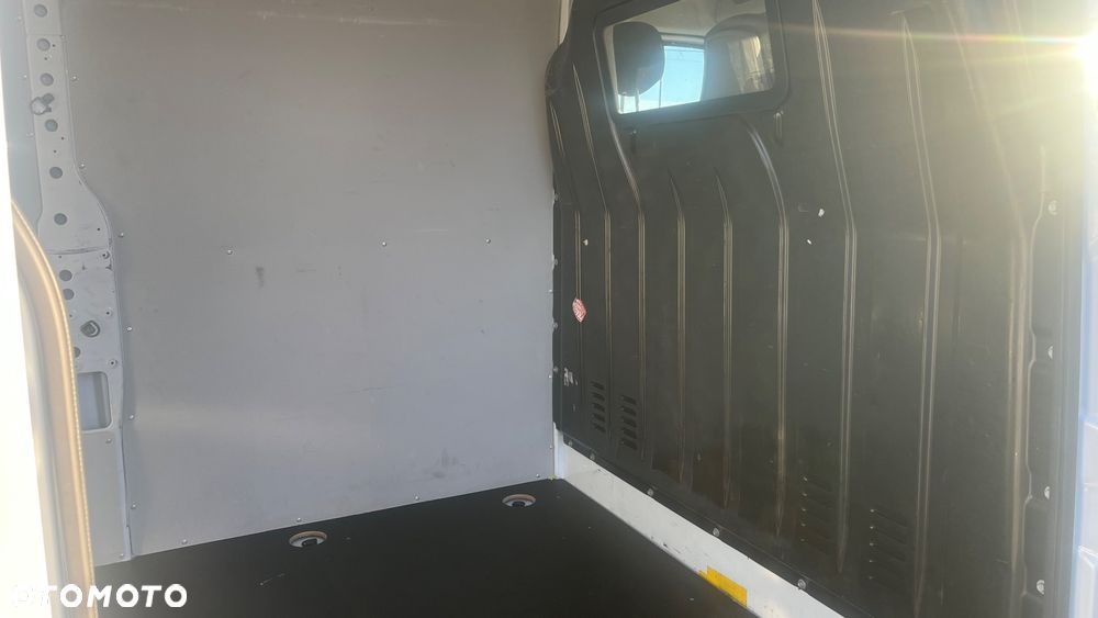Renault Master - 17